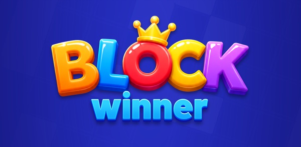 Block Winner